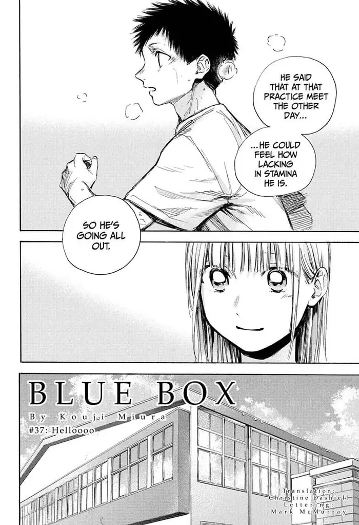 Blue Box Chapter 37 image 02_optimized